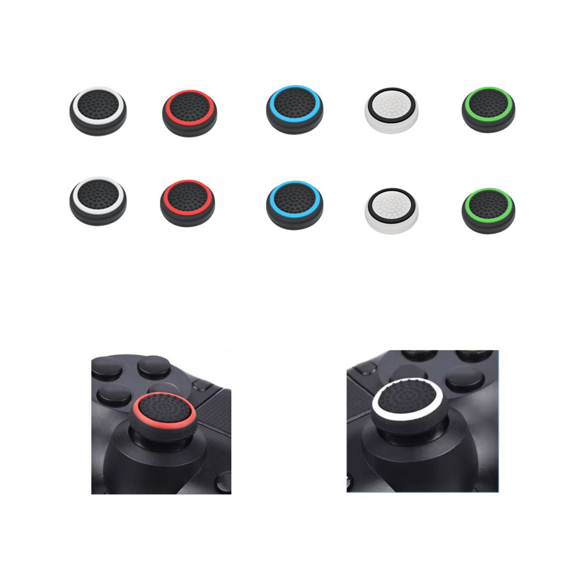 Gaming Console Tv Stick - 2pcs For PS3 PS4 PS5 Xbox