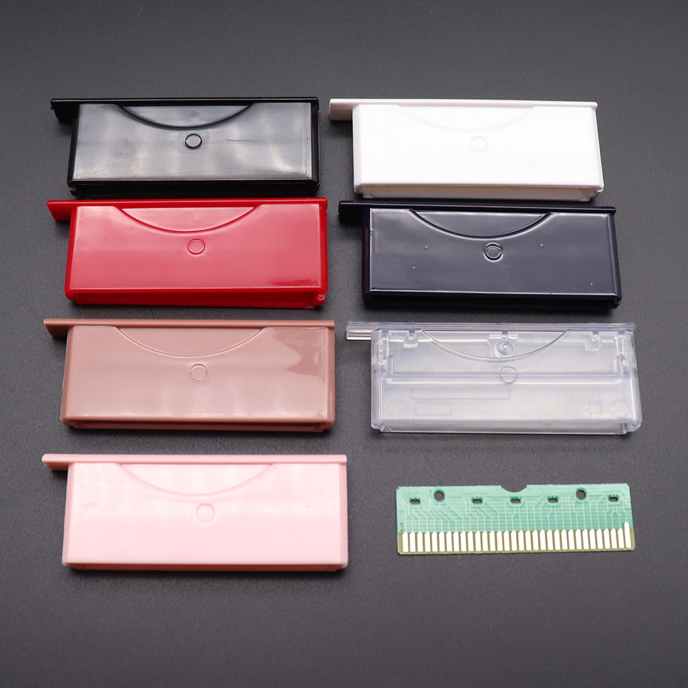 Gaming Console Nintendo Switch - 1pcs For DS Lite Dust Cover