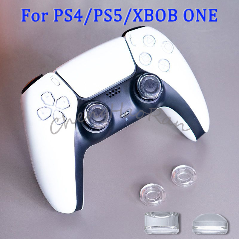Gaming Console Tv Stick - 2PCS For PS5 PS4 Xbox One