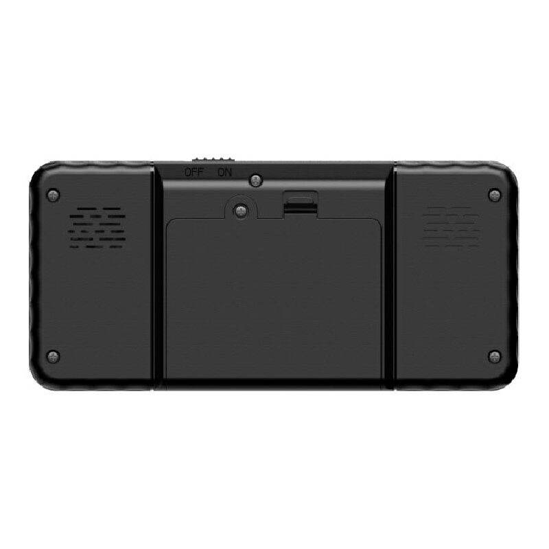 Handheld Gaming Consoles 2.8 I - огляд і ціна Gaming Console 6 Year Old