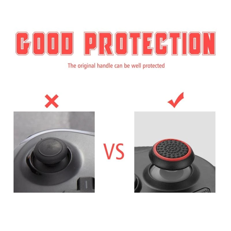 2pcs For PS3 PS4 PS5 Xbox one/ - огляд і ціна Gaming Console Tv Stick