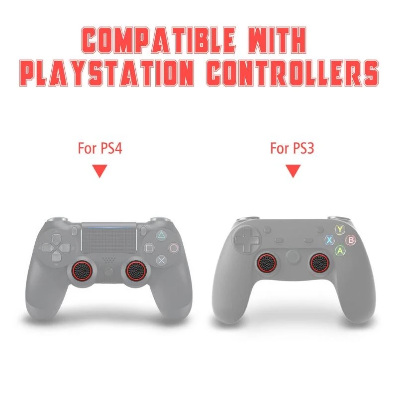 2pcs For PS3 PS4 PS5 Xbox one/ - огляд і ціна Gaming Console Tv Stick