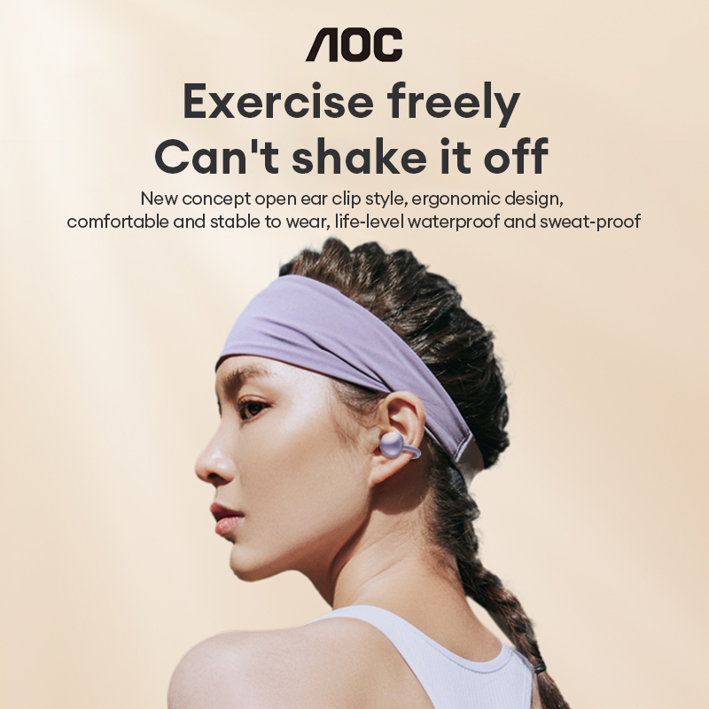 AOC ACD2544 Wireless Bluetooth - огляд і ціна Gaming Console For Your Phone