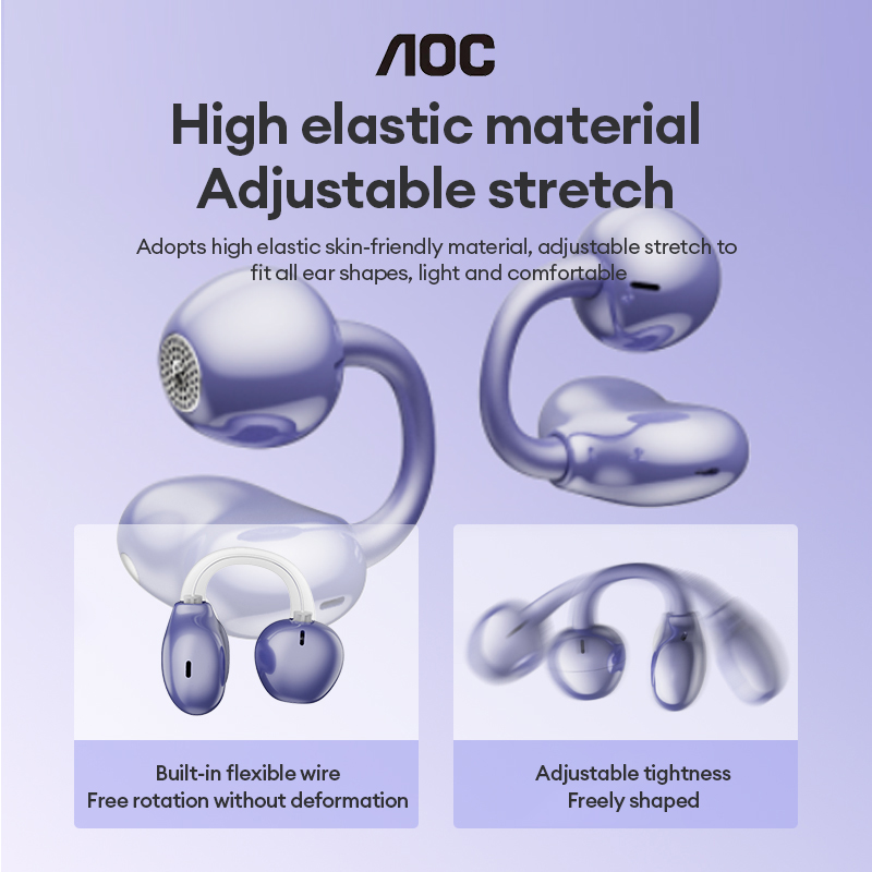 AOC ACD2544 Wireless Bluetooth - огляд і ціна Gaming Console For Your Phone