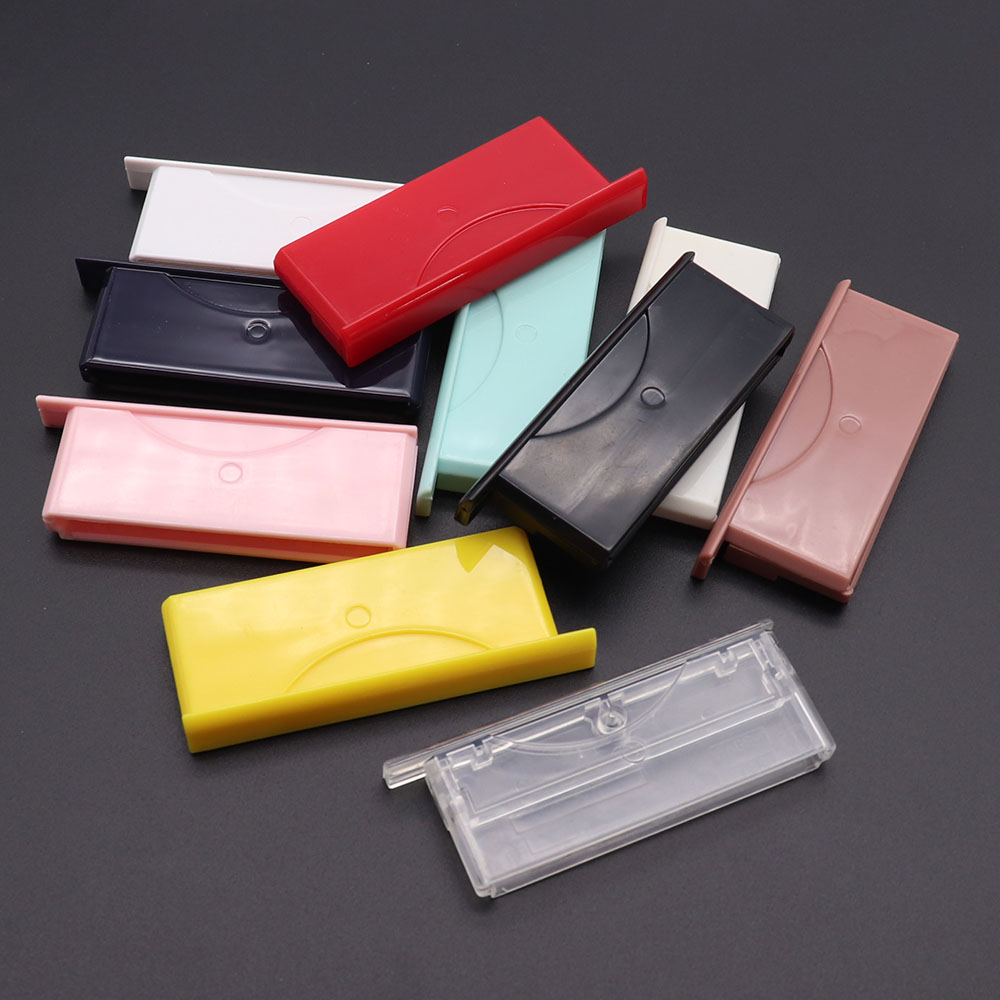 1pcs For DS Lite Dust Cover Pl - огляд і ціна Gaming Console Nintendo Switch