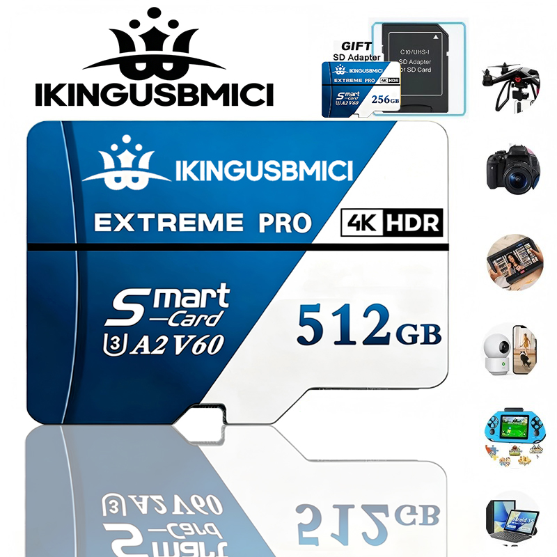 32GB 128GB 256GB 512GB Stable  - огляд і ціна Gaming Console Phone