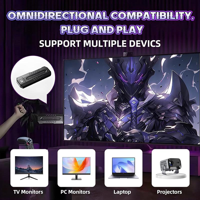 X2 Retro Game Stick with 128GB - огляд і ціна Gaming Console Gs5