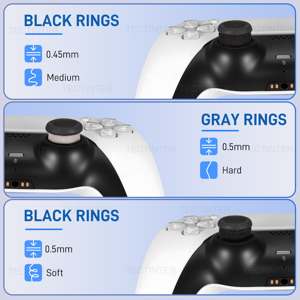 Precision Target Rings Joystic - огляд і ціна Gaming Console Tv Stick