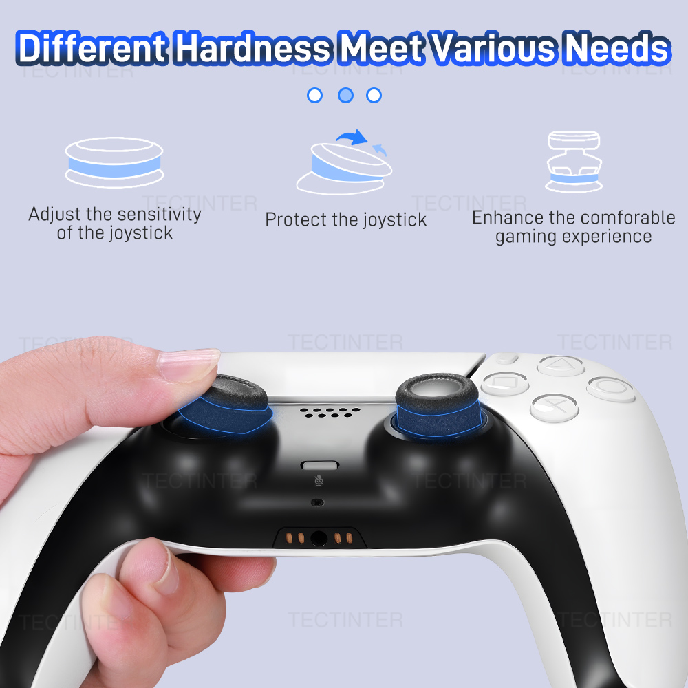 Precision Target Rings Joystic - огляд і ціна Gaming Console Tv Stick