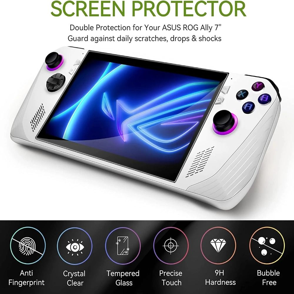 New Organizer Carrying Case Sc - огляд і ціна Gaming Console Box
