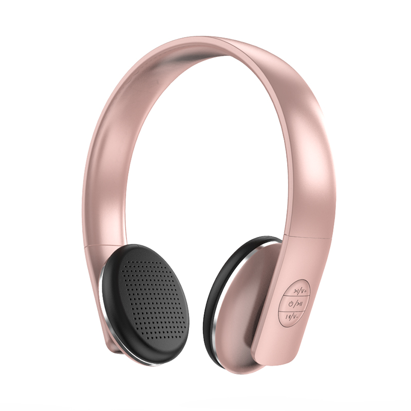 Stereo A50 Headset 5.3 Bluetoo - огляд і ціна Gaming Console For Your Phone