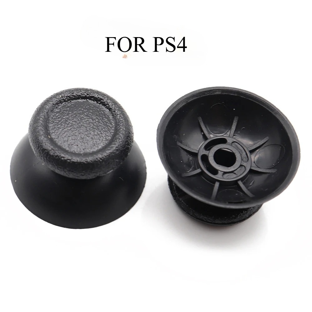 100 PCS 3D Analog Joystick Sti - огляд і ціна Gaming Console Tv Stick
