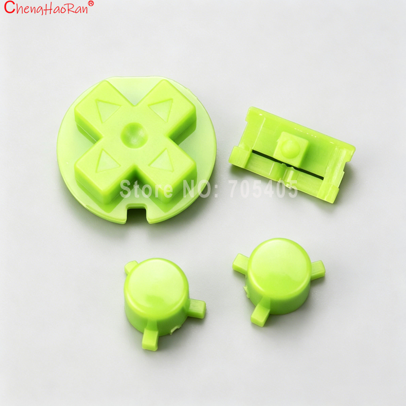 ChengHaoRan 1Set High Quality  - огляд і ціна Gaming Console Nintendo Switch