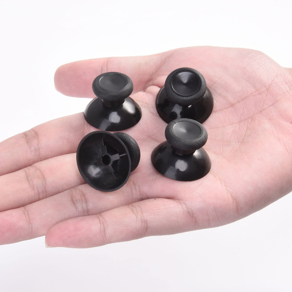 10 Pcs Replacement Analog For  - огляд і ціна Gaming Console Tv Stick
