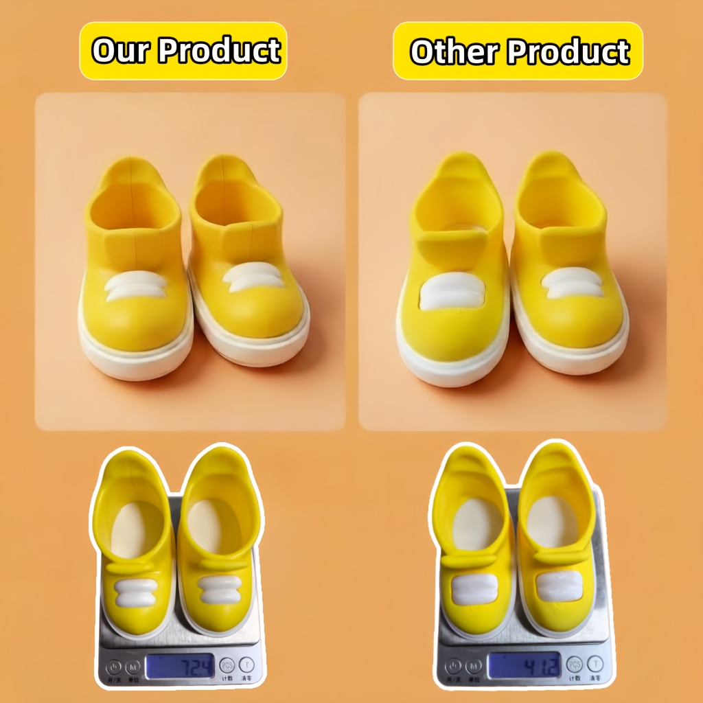 2pcs Game Controller Fun Stand - огляд і ціна Controller Stand Holder