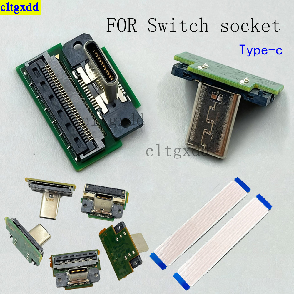 Cltgxdd 1 Piece for NS Switch  - огляд і ціна Gaming Console Nintendo Switch