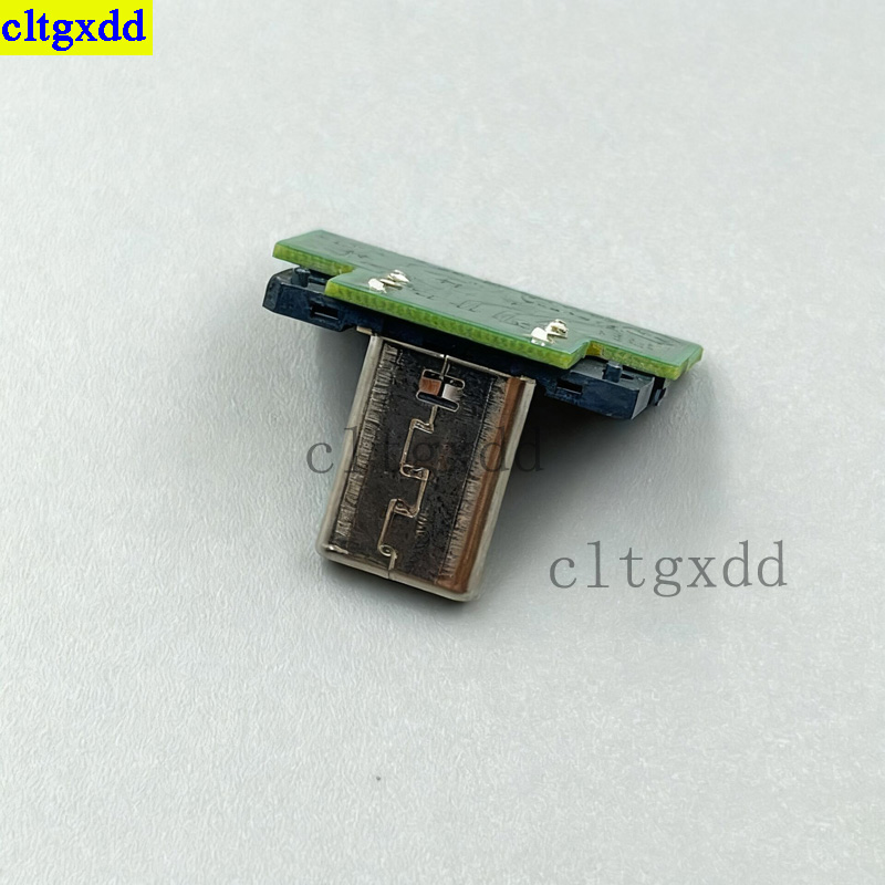 Cltgxdd 1 Piece for NS Switch  - огляд і ціна Gaming Console Nintendo Switch