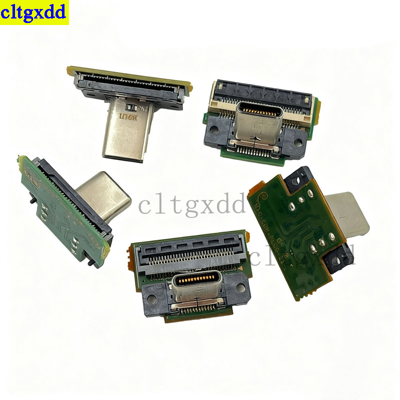 Cltgxdd 1 Piece for NS Switch  - огляд і ціна Gaming Console Nintendo Switch