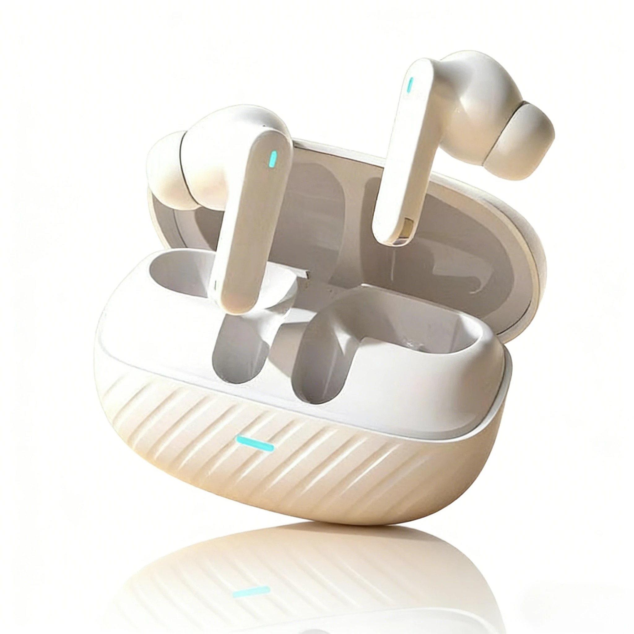 New Arrival TWS Wireless Bluet - огляд і ціна Gaming Console For Your Phone