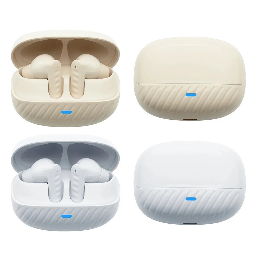 New Arrival TWS Wireless Bluet - огляд і ціна Gaming Console For Your Phone