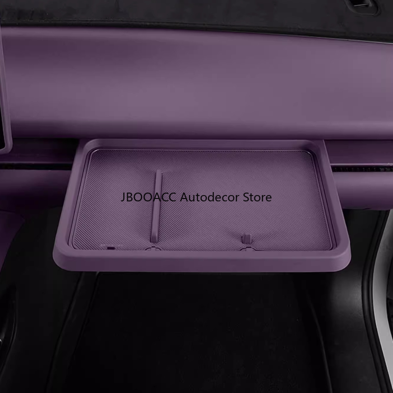 For LEAPMOTOR C10/C16/B10 Car  - огляд і ціна Controller Stand Holder