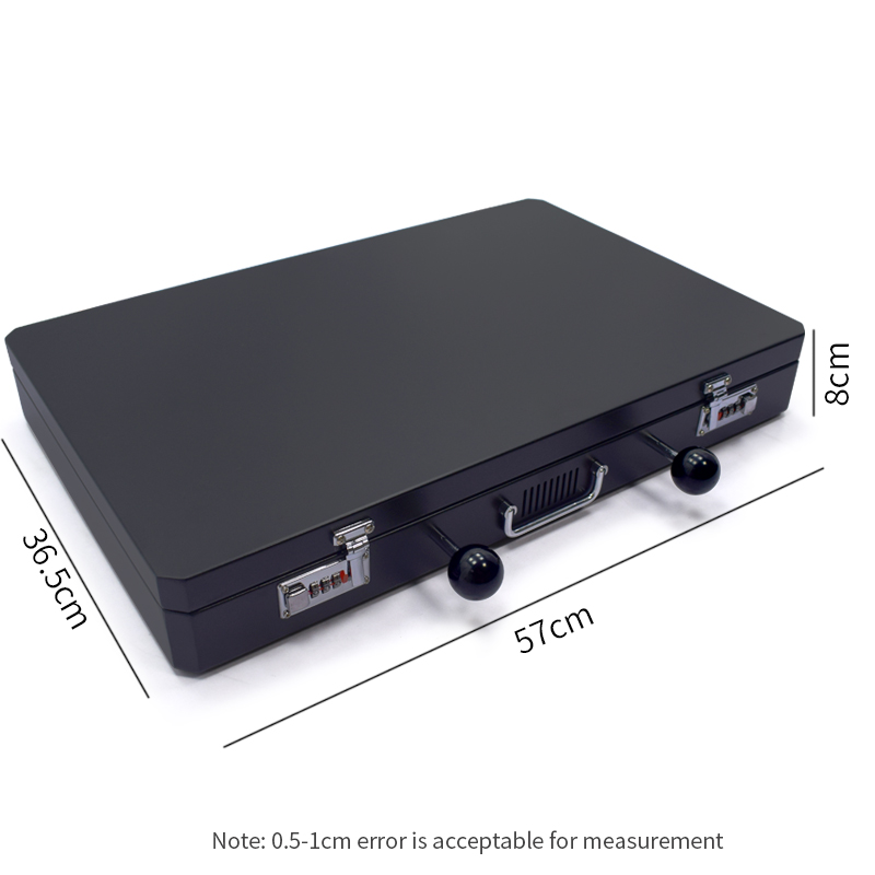Pandora H3 24 Inch LCD Arcade  - огляд і ціна Gaming Console Box