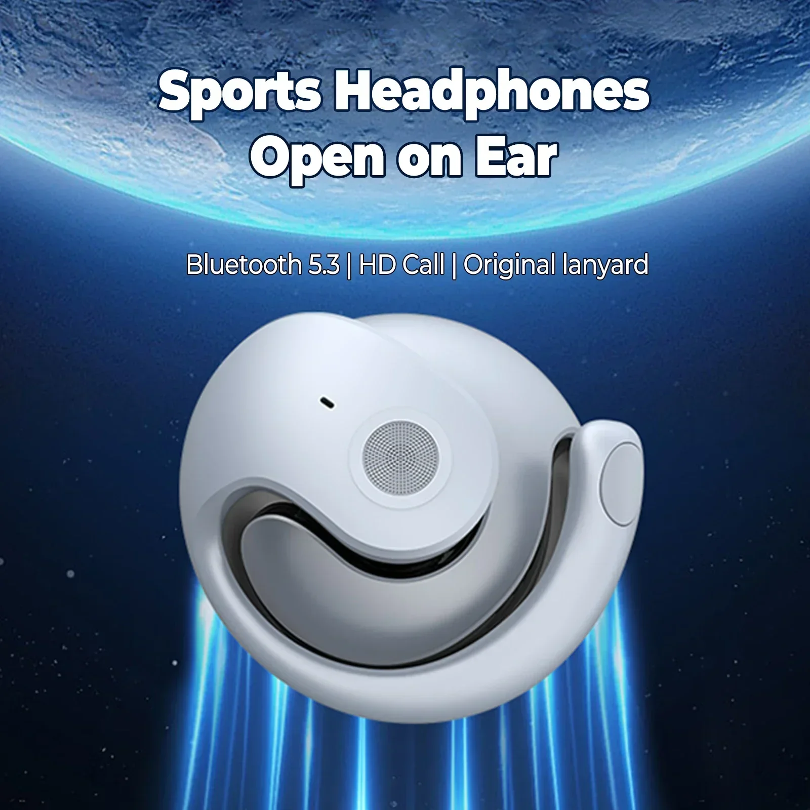 Wireless Bluetooth 5.4 HiFi So - огляд і ціна Gaming Console For Your Phone