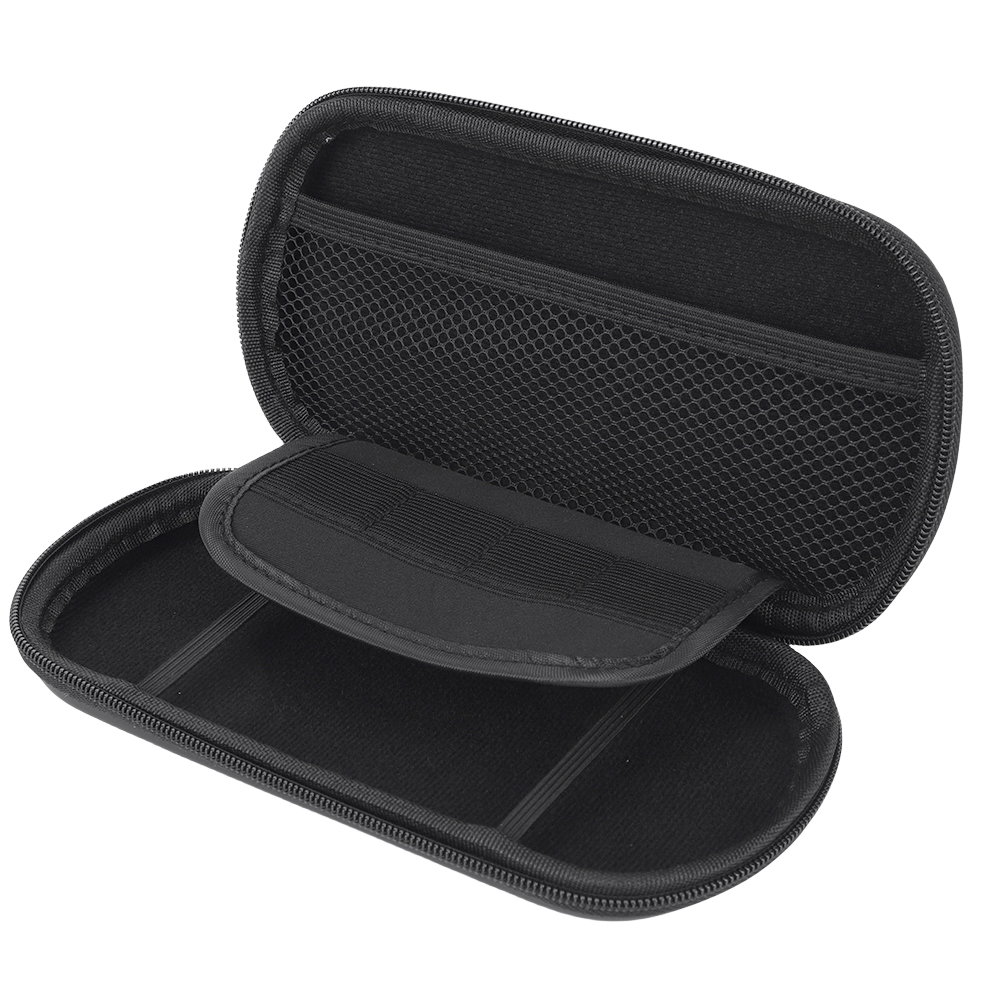 Case Bag For Trimui Smart Pro  - огляд і ціна Gaming Console Phone