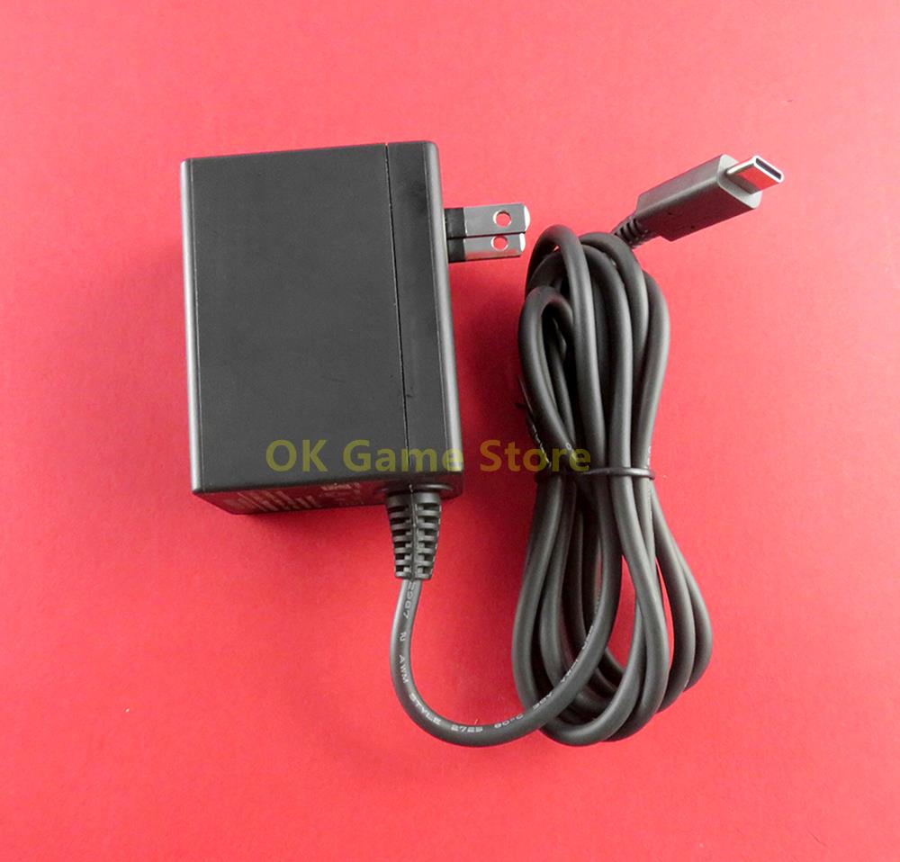 1pc For Switch Console EU US U - огляд і ціна Gaming Console Nintendo Switch