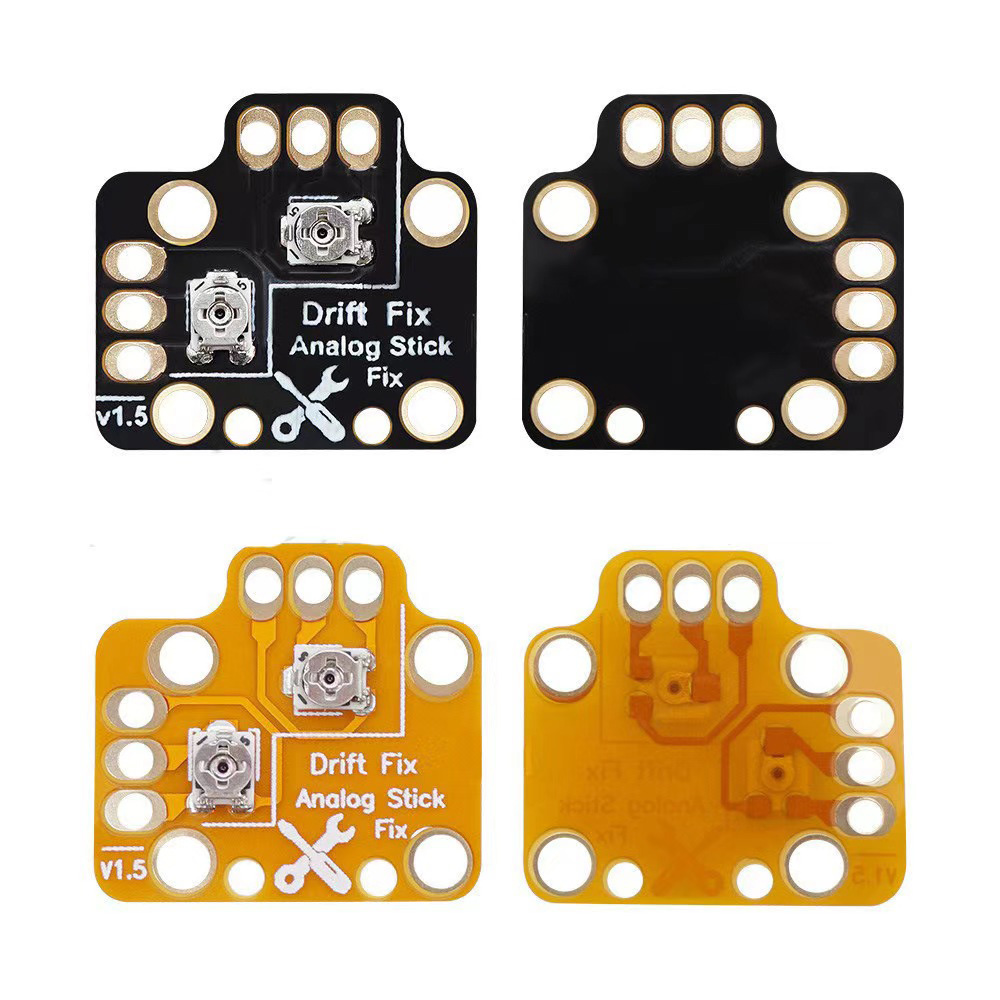 1-10PCS Universal Gamepad Joys - огляд і ціна Gaming Console Tv Stick
