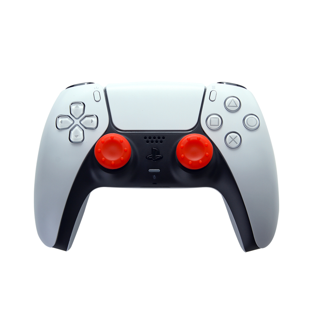4 Pieces Controller Joystick C - огляд і ціна Gaming Console Tv Stick