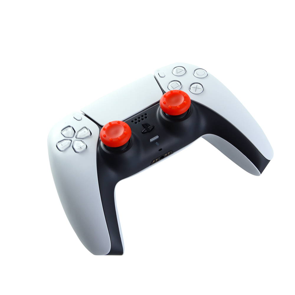 4 Pieces Controller Joystick C - огляд і ціна Gaming Console Tv Stick