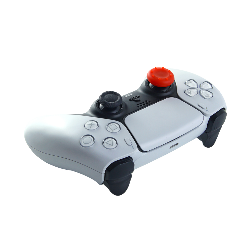 4 Pieces Controller Joystick C - огляд і ціна Gaming Console Tv Stick