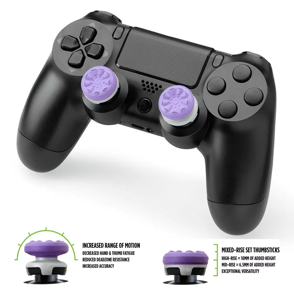 Joystick High-Rise Performance - огляд і ціна Gaming Console Tv Stick