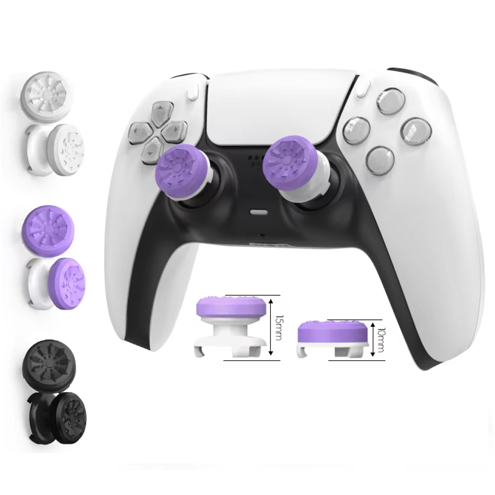 Joystick High-Rise Performance - огляд і ціна Gaming Console Tv Stick