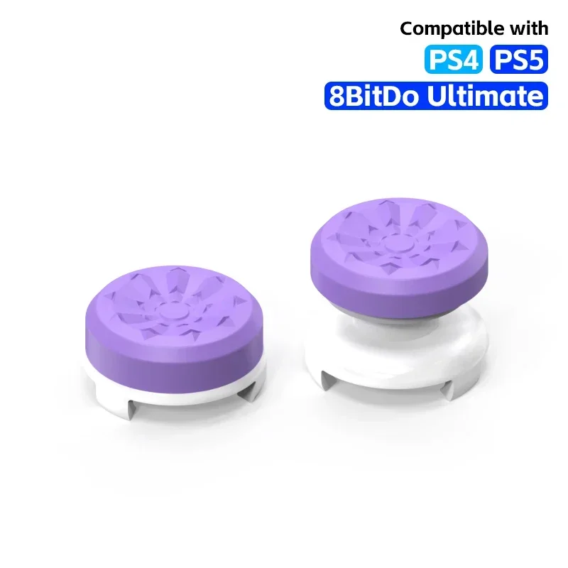 Joystick High-Rise Performance - огляд і ціна Gaming Console Tv Stick