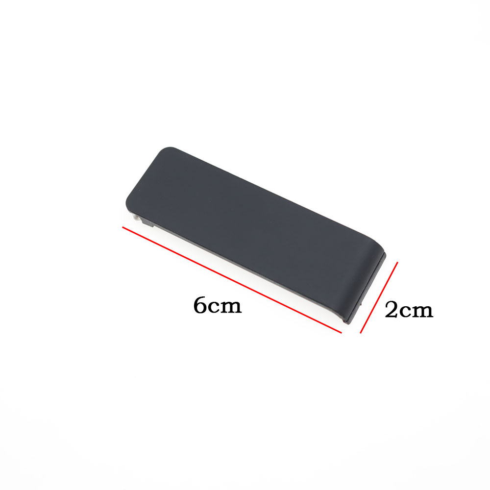 1-5pcs  Back Kickstand For Swi - огляд і ціна Gaming Console Nintendo Switch