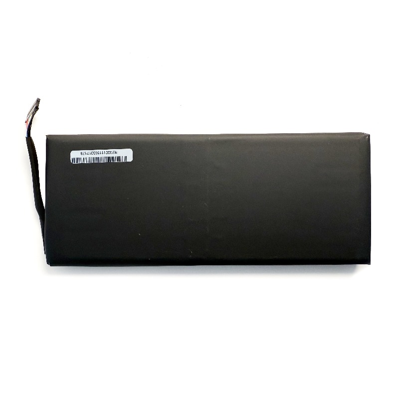49.2Wh/81Wh L23M2PK0 for Lenov - огляд і ціна Gaming Console Lenovo
