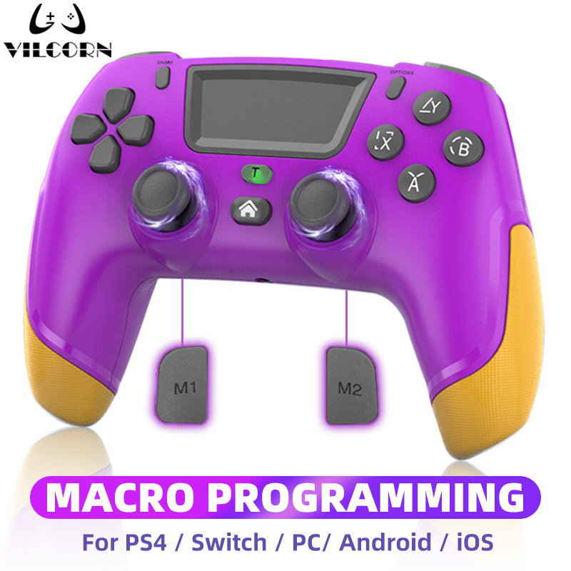 Wireless Gaming Controller for - огляд і ціна Gaming Console Phone