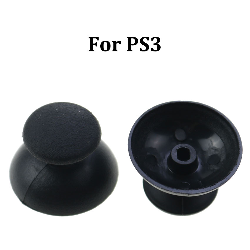 YuXi 2pcs For PS5 PS4 PS3 PS2  - огляд і ціна Gaming Console Tv Stick