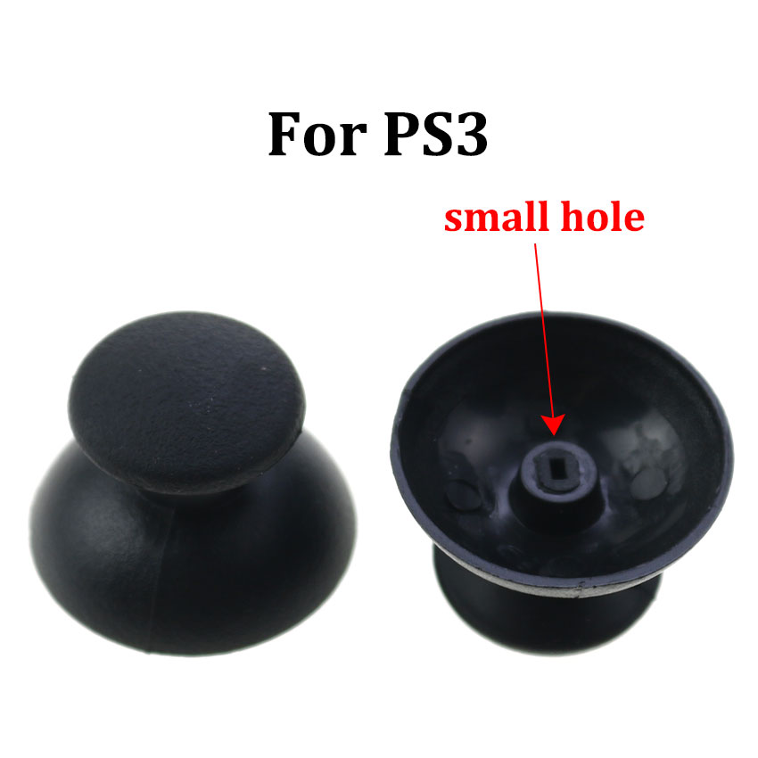 YuXi 2pcs For PS5 PS4 PS3 PS2  - огляд і ціна Gaming Console Tv Stick