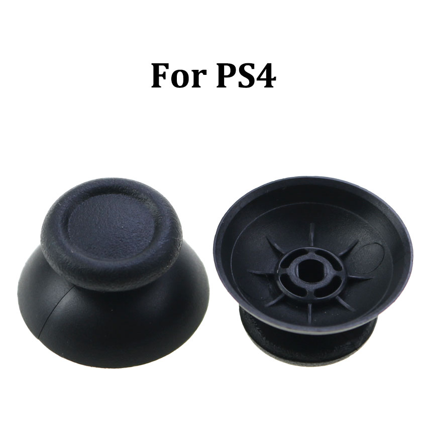 YuXi 2pcs For PS5 PS4 PS3 PS2  - огляд і ціна Gaming Console Tv Stick