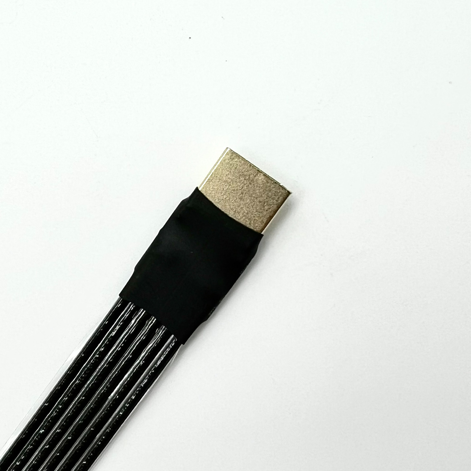 ADT New 24P HDMI-2.1 Type A-A  - огляд і ціна Hdmi Cable 2.1