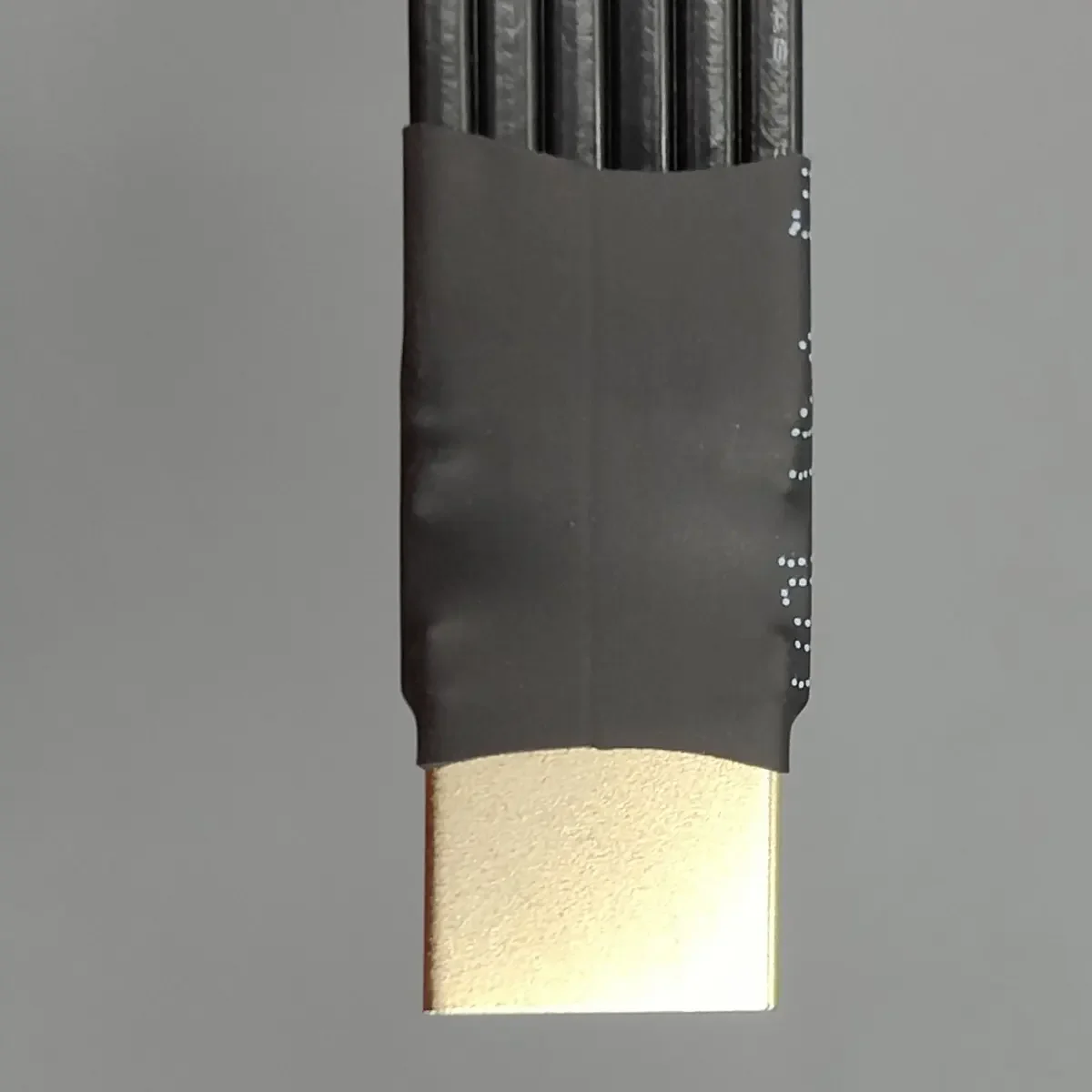 ADT New 24P HDMI-2.1 Type A-A  - огляд і ціна Hdmi Cable 2.1