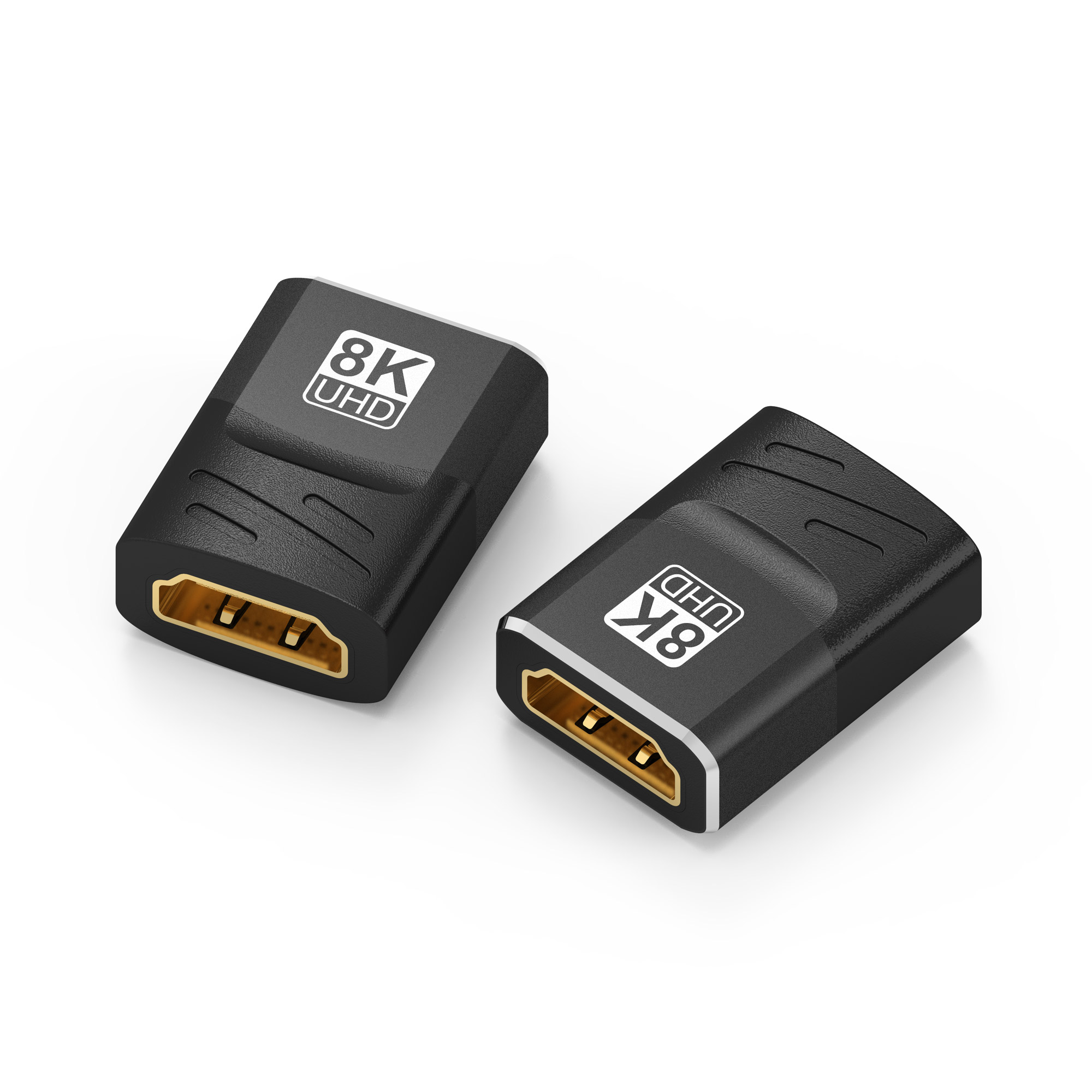 8K HDMI Extender 8K 60Hz 4K 12 - огляд і ціна Hdmi Cable 2.1