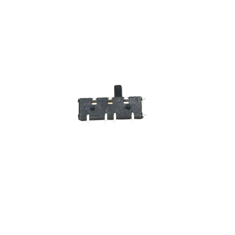 for NDSL Power DS Lite Button  - огляд і ціна Nintendo Console Switch Lite