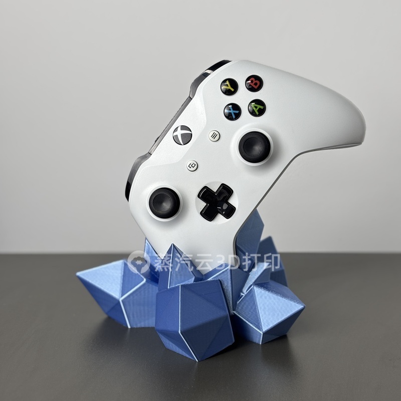 Universal Gaming Controller St - огляд і ціна Controller Stand Holder