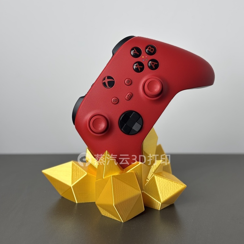 Universal Gaming Controller St - огляд і ціна Controller Stand Holder