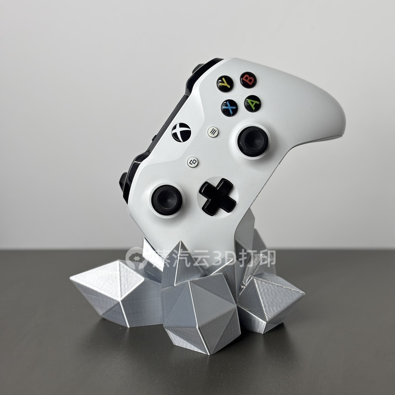 Universal Gaming Controller St - огляд і ціна Controller Stand Holder
