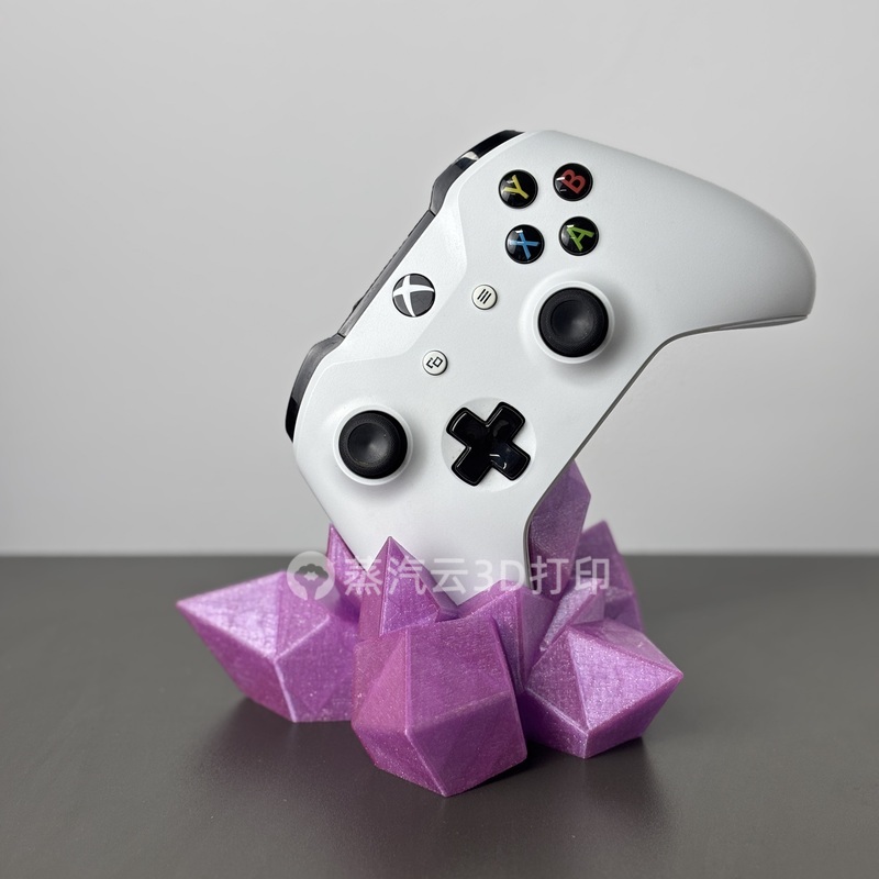 Universal Gaming Controller St - огляд і ціна Controller Stand Holder